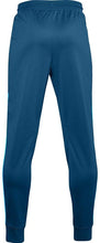 
                        
                          Load image into Gallery viewer, Under Armour Boys' Pennant Tapered Pants
                        
                      
