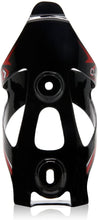 
                        
                          Cargar imagen en el visor de la galería, Wiel Full Carbon Fiber Bicycle Bike Light Drink Water Bottle Cage Holder
                        
                      
