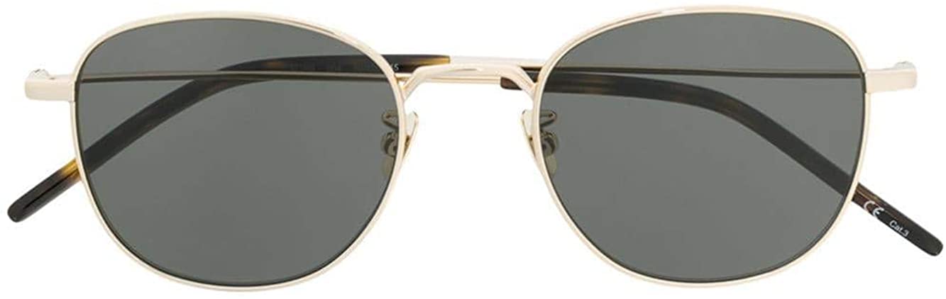 Saint Laurent SL 299