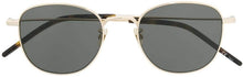 
                        
                          將圖片載入圖庫檢視器 Saint Laurent SL 299
                        
                      