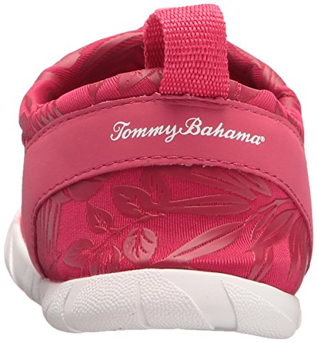 Tommy Bahama Women's Komomo Island Water Shoe