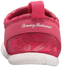
                        
                          Muat gambar ke penampil Galeri, Tommy Bahama Women's Komomo Island Water Shoe
                        
                      