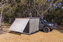 
                        
                          Muat gambar ke penampil Galeri, ARB 813108A Awning Room (Deluxe w/Floor 2500mm x 2500mm Heavy Duty) for ARB Awning 814101 or ARB4401A
                        
                      
