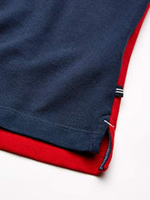 
                        
                          Muat gambar ke penampil Galeri, Nautica Men's Short Sleeve Cotton Polo T-Shirt - JOY2ESpree
                        
                      