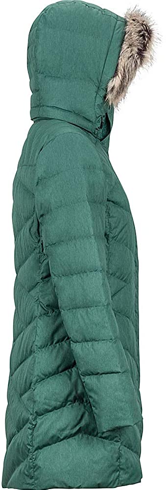 MARMOT Women's Strollbridge Jacket