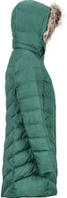 
                        
                          Cargar imagen en el visor de la galería, MARMOT Women's Strollbridge Jacket
                        
                      