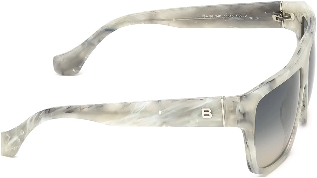Balenciaga Women's Ba0056 Square