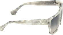 
                        
                          Load image into Gallery viewer, Balenciaga Women's Ba0056 Square
                        
                      