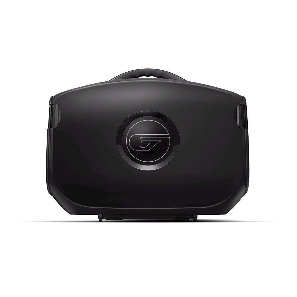 GAEMS VANGUARD Personal Gaming Environment for Xbox One S, Xbox One, PS4, PS3, Xbox 360 (Consoles Not Included) - Xbox One - JOY2ESpree