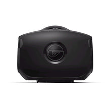 
                        
                          Muat gambar ke penampil Galeri, GAEMS VANGUARD Personal Gaming Environment for Xbox One S, Xbox One, PS4, PS3, Xbox 360 (Consoles Not Included) - Xbox One - JOY2ESpree
                        
                      