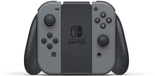 
                        
                          Load image into Gallery viewer, Nintendo Switch Mario Red &amp; Blue Edition - Red Joy-Con, Video Game - JOY2ESpree
                        
                      