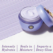
                        
                          Load image into Gallery viewer, Tatcha Bundle Set: Dewy Skin Cream (50ml) &amp; Pure One Step Camellia Cleansing Oil (150ml)
                        
                      