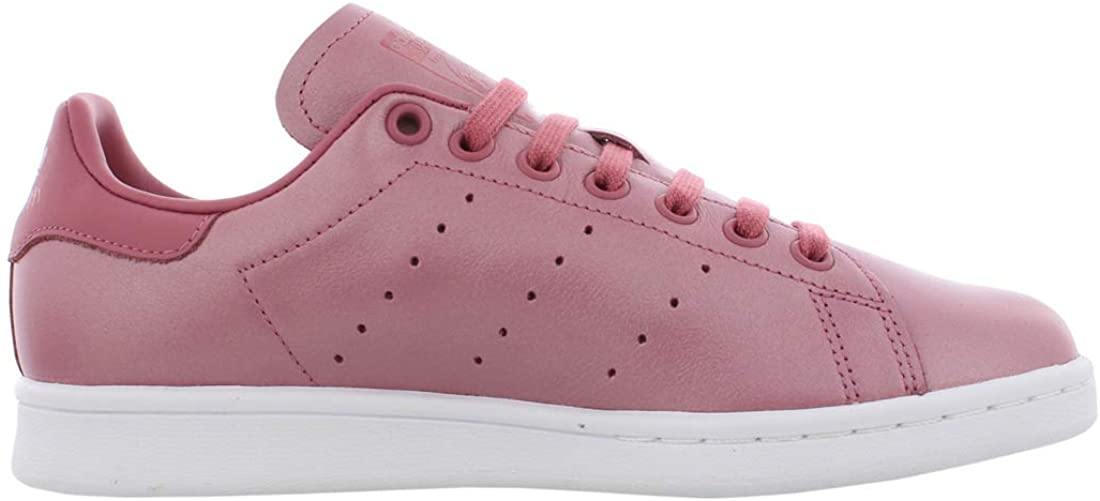 adidas Stan Smith W Womens Cm8603 Size - JOY2ESpree