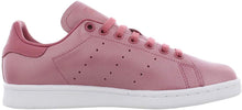 
                        
                          Cargar imagen en el visor de la galería, adidas Stan Smith W Womens Cm8603 Size - JOY2ESpree
                        
                      