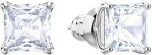 
                        
                          將圖片載入圖庫檢視器 SWAROVSKI Women's Attract Crystal Jewelry Collection - JOY2ESpree
                        
                      