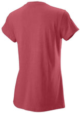 
                        
                          Load image into Gallery viewer, Wilson Women's Script Top II - JOY2ESpree
                        
                      