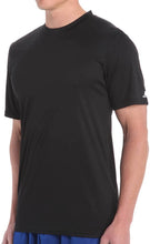 
                        
                          गैलरी व्यूवर में इमेज लोड करें, Russell Athletic Men's Short Sleeve Performance T-Shirt
                        
                      