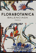 
                        
                          將圖片載入圖庫檢視器 Balenciaga Florabotanica Eau de Parfum Spray, 1 Ounce
                        
                      