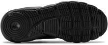 
                        
                          Load image into Gallery viewer, Under Armour Unisex-Child Grade School Assert 8 Sneaker - JOY2ESpree
                        
                      