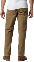 
                        
                          Cargar imagen en el visor de la galería, Columbia Men's Rapid Rivers Pant
                        
                      