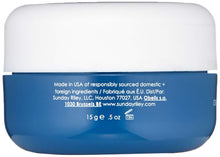 
                        
                          गैलरी व्यूवर में इमेज लोड करें, Sunday Riley Tidal Brightening Enzyme Water Cream
                        
                      