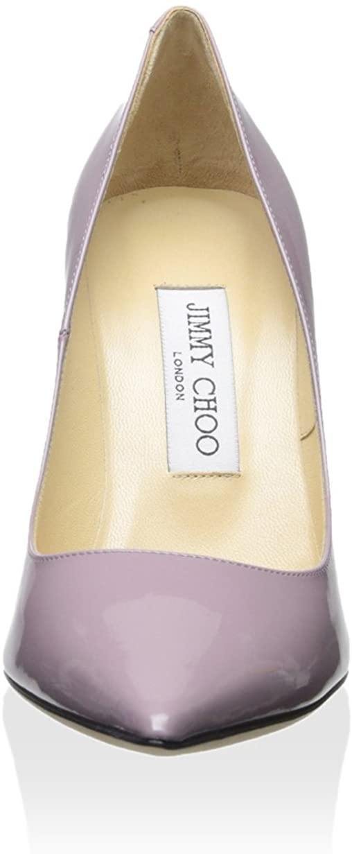 JIMMY CHOO Women's ABEL Pump