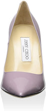 
                        
                          Cargar imagen en el visor de la galería, JIMMY CHOO Women's ABEL Pump
                        
                      