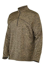 
                        
                          Cargar imagen en el visor de la galería, Spyder Active Sports Men's Degree Half Zip Mid-Layer Jacket
                        
                      
