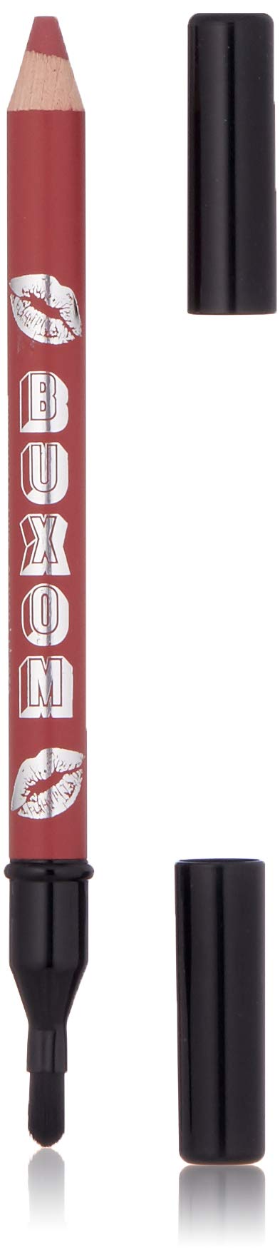 Buxom Plumpline Lip Liner