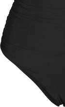 
                        
                          Muat gambar ke penampil Galeri, CUPSHE Women's One Piece Swimsuit Halter Tummy Control Multiway Swimwear Bathing Suits - JOY2ESpree
                        
                      
