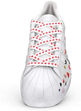 
                        
                          Cargar imagen en el visor de la galería, adidas Originals womens Superstar Shoes
                        
                      