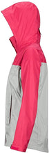 
                        
                          Cargar imagen en el visor de la galería, Marmot Women's PreCip Lightweight Waterproof Rain Jacket
                        
                      