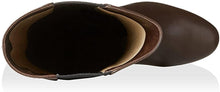
                        
                          Load image into Gallery viewer, JIMMY CHOO Women's Leather Boot
                        
                      