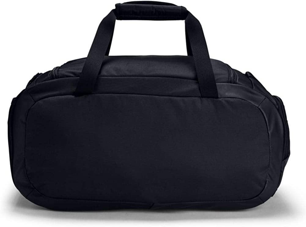 Under Armour Adult Undeniable Duffle 4.0 Gym Bag