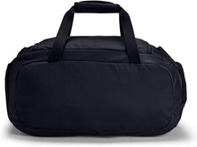 
                        
                          Load image into Gallery viewer, Under Armour Adult Undeniable Duffle 4.0 Gym Bag
                        
                      