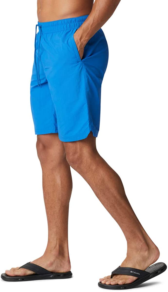 Columbia Men's Roatan Drifter 2.0 Water Short