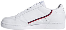 
                        
                          Cargar imagen en el visor de la galería, adidas Originals Men's Continental 80 Sneaker
                        
                      