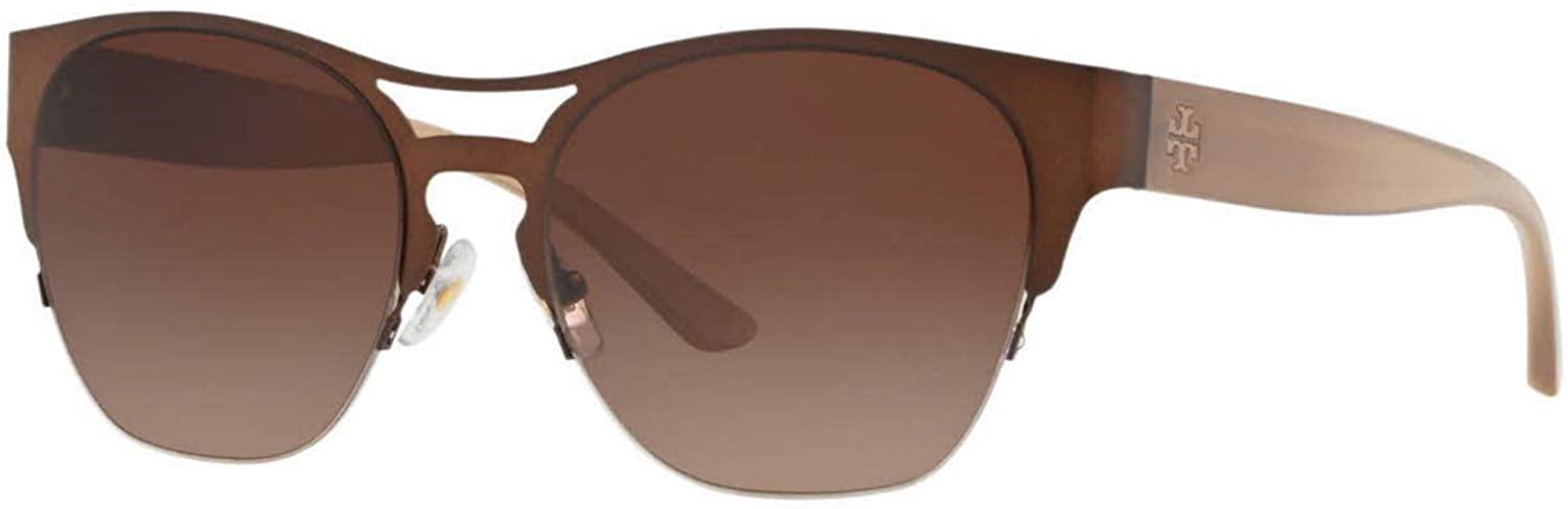 Tory Burch Womens 0TY6065 56mm - JOY2ESpree