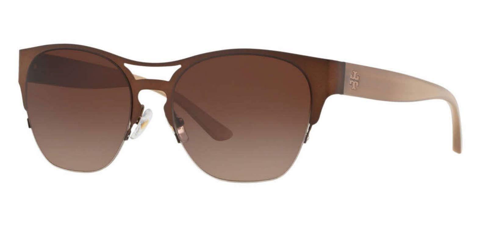 Tory Burch Womens 0TY6065 56mm - JOY2ESpree