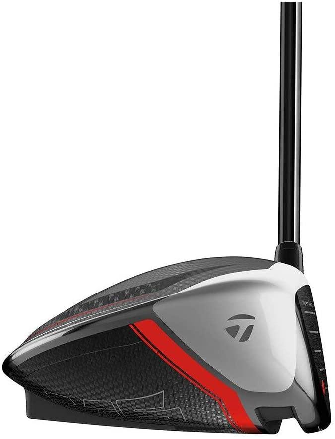 TaylorMade M6 Driver (460cc) - JOY2ESpree