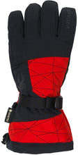 
                        
                          画像をギャラリービューアに読み込む, Spyder Active Sports Men's Overweb Gore-TEX Ski Glove
                        
                      