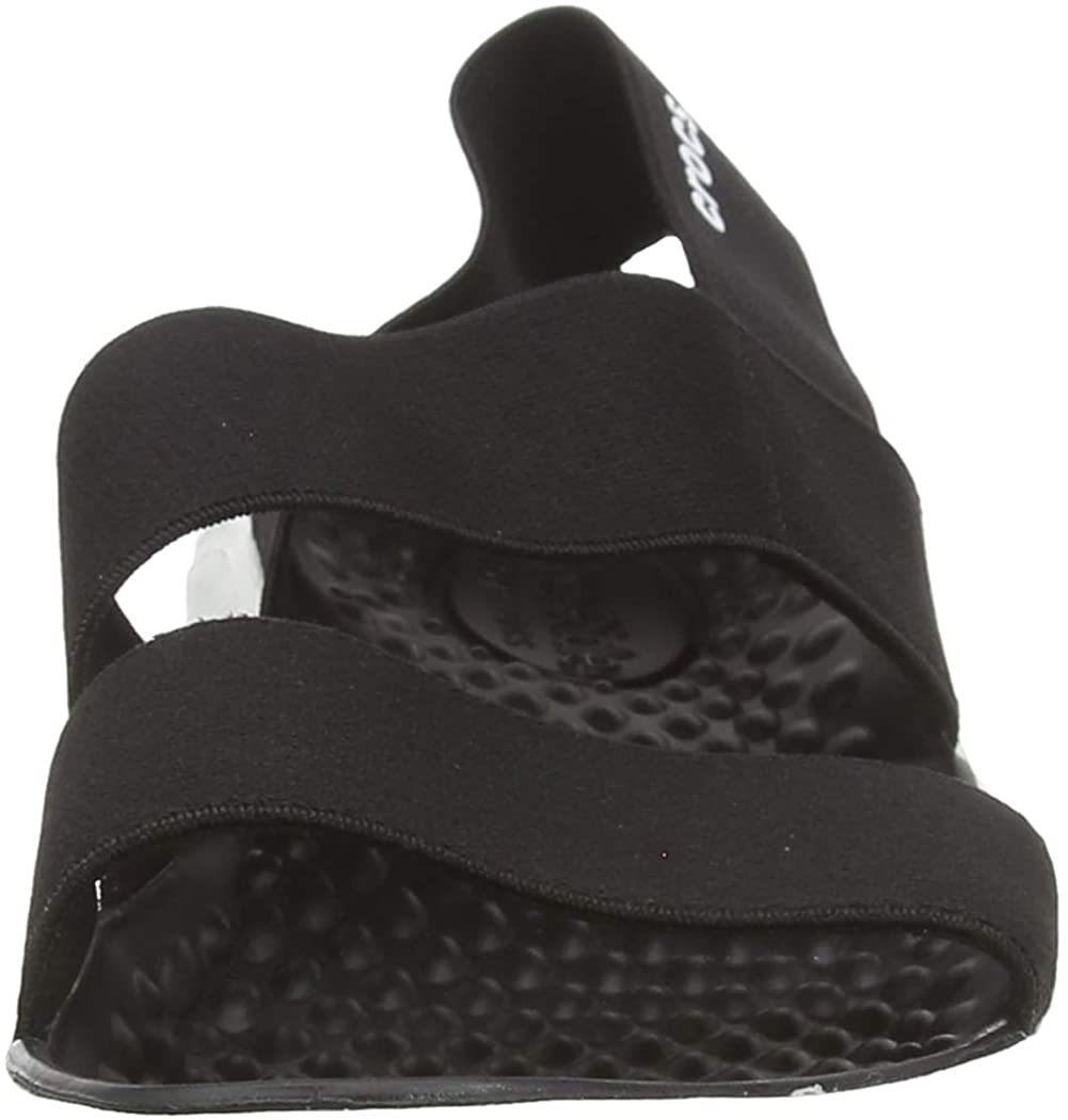 Crocs Women's Literide Stretch Sandals Slip on Shoes