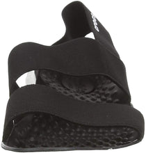 
                        
                          Load image into Gallery viewer, Crocs Women's Literide Stretch Sandals Slip on Shoes
                        
                      