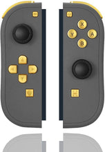 
                        
                          画像をギャラリービューアに読み込む, Machine-Ya Joy-Pad Controller Compatible with Switch Joycon - JOY2ESpree
                        
                      