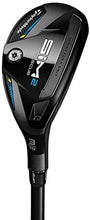 
                        
                          Load image into Gallery viewer, TaylorMade SiM 2 Rescue Mens - JOY2ESpree
                        
                      