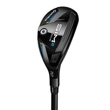 
                        
                          Load image into Gallery viewer, TaylorMade SiM 2 Rescue Mens - JOY2ESpree
                        
                      