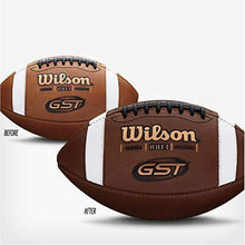 
                        
                          Load image into Gallery viewer, Wilson Game Ball Prep Kit - JOY2ESpree
                        
                      