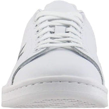 
                        
                          將圖片載入圖庫檢視器 adidas Mens Stan Smith Sneakers Shoes Casual - White
                        
                      