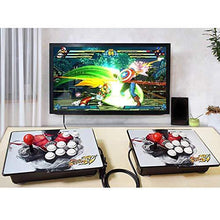 
                        
                          將圖片載入圖庫檢視器 MOSTOP 3D &amp; 2D Arcade Video Game Console 2680 Games in 1 Pandora's Box 180 3D Games 1080P HD 2 Players Arcade Machine - JOY2ESpree
                        
                      