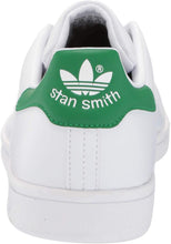 
                        
                          Cargar imagen en el visor de la galería, adidas Originals Men's Stan Smith (End Plastic Waste) Sneaker - JOY2ESpree
                        
                      